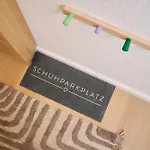 Apartment Ls Emma - Familienfreundlich Und Ruhig Mit Terrasse Und Fahrradschuppen *