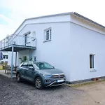 Apartment Ls Emma - Familienfreundlich Und Ruhig Mit Terrasse Und Fahrradschuppen *